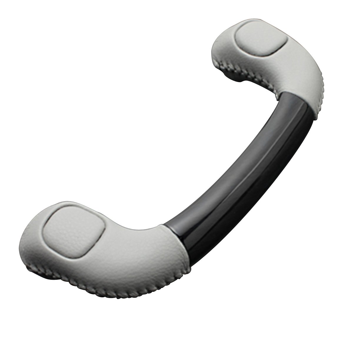 LUNA COLLECTION ハイエース 200系 アシストグリップ ハイエース/レジアスエース 200系 1-7型 アシストグリップ